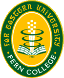 Far Eastern University Diliman - FEU FERN College